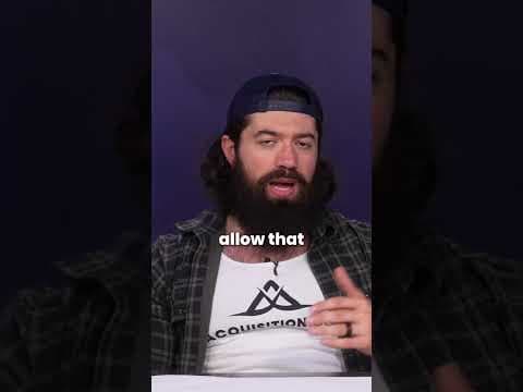 Do The Things You Hate thumbnail