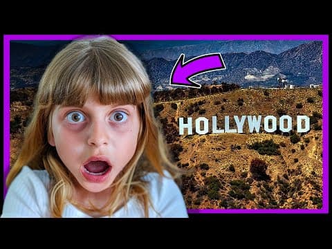 She was almost famous until… // The Judith Barsi story thumbnail