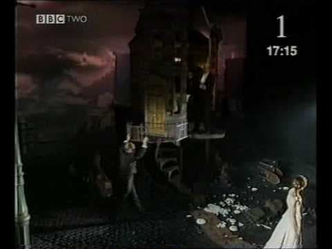 An Inspector Calls - In Context (Part 2 of 2) thumbnail