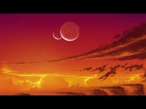 10 Strange Moons of the Solar System thumbnail