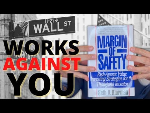 How Does Wall Street Prioritize Fees Over Your Interests? thumbnail