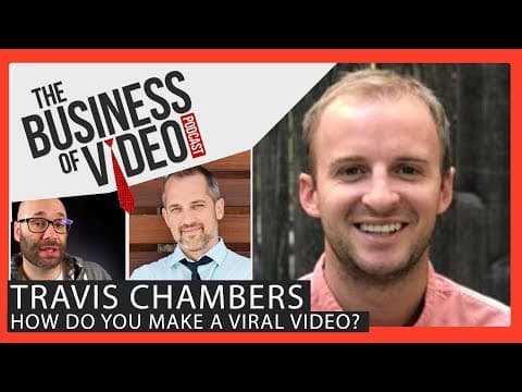 How to Create Viral Videos That Drive Sales thumbnail