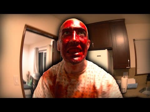What Does the Song 'Make an Example' Critique? thumbnail