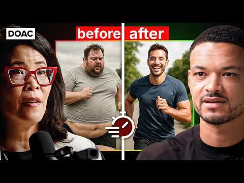 How Does Aerobic Exercise Improve Brain Health? thumbnail