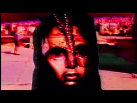 What Are the Most Distressing YouTube Channels in Dreamcore? thumbnail