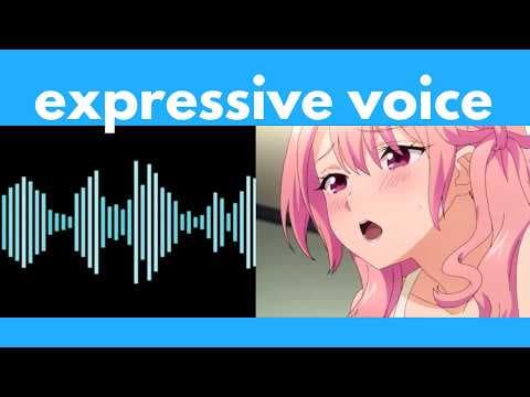 How to Create Emotional Podcasts with AI Voice Cloning thumbnail