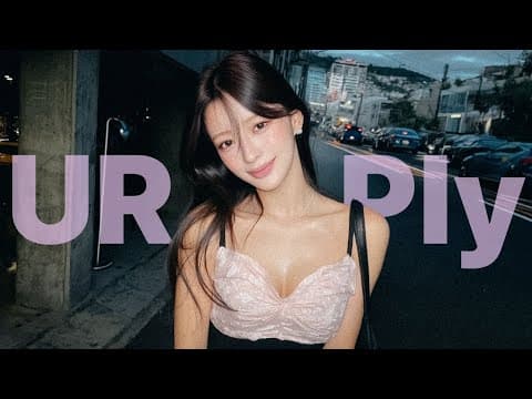 𝐏𝐥𝐚𝐲𝐥𝐢𝐬𝐭 🤎 Is this mood real? 🍷 Getting drunk on emotion...👣🕯 | Emotional HIPHOP × Indie POP Flea thumbnail