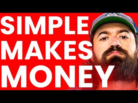 14 Years of Marketing Advice in 35 Minutes thumbnail