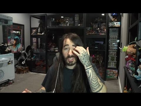 Is The Final Conjuring Movie Any Good thumbnail