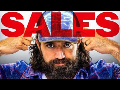 How to Sell More Effectively: Tips for Success thumbnail