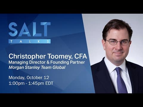 What Are the Key Money Management Principles to Follow? thumbnail