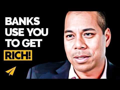 The Most Eye-Opening Financial Strategy That Will Change Your Life! thumbnail