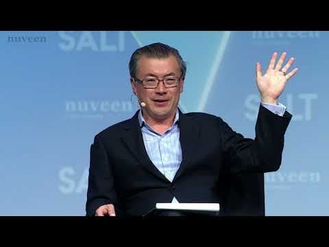 How Can Incentives Address Aging and Healthcare Challenges? thumbnail