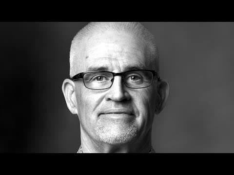 A Life On Drugs-Mark (Part 1) thumbnail