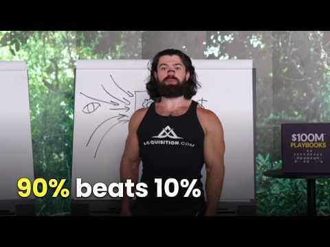 How to price and package offers to be faster, safer, or easier thumbnail