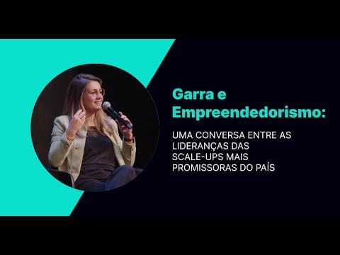 Como escalar empresas sem perder o foco no cliente thumbnail