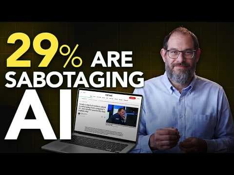 How to roll out AI with team buy-in and minimal resistance thumbnail