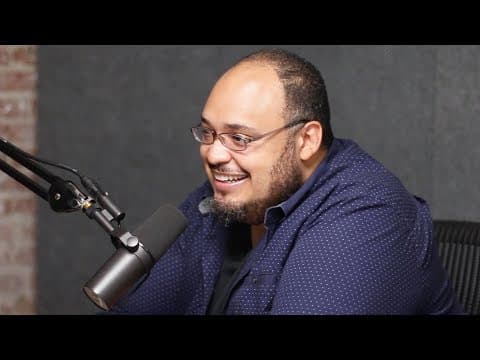 Office Hours with Michael Seibel thumbnail