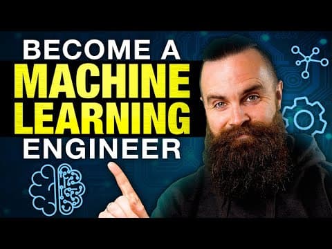 learning AI and ChatGPT isn’t that hard thumbnail