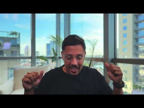 MASSIVE Altcoin List of Safe Coins Engineered for Breakout in the Next 3 Months thumbnail