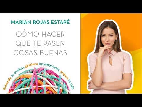 ¿Cómo gestionar el estrés y vivir con propósito? thumbnail