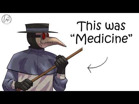 Your Life as a Medieval Doctor thumbnail