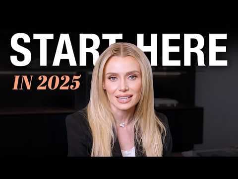 How To Go From Zero To $100,000 thumbnail