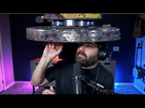 How to Create Viral AI Meme Videos with Pika 1.5 thumbnail