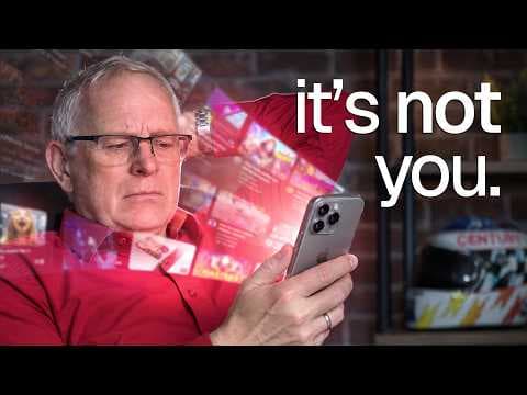 How to Break Free from Financial Stagnation thumbnail