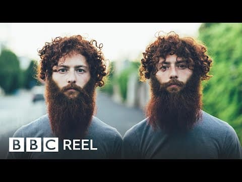 What Can Twins Separated at Birth Teach Us About Genes? thumbnail