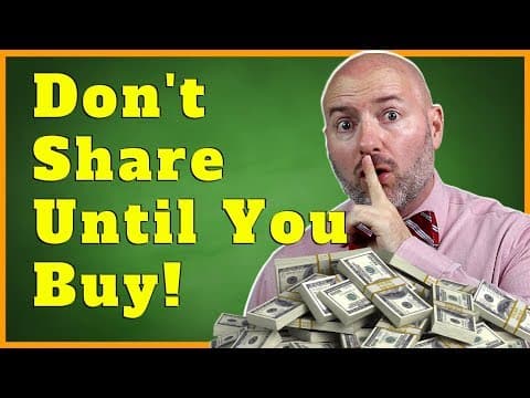 Best Stocks Under $10 You Never Heard of [But Should Buy Now] thumbnail