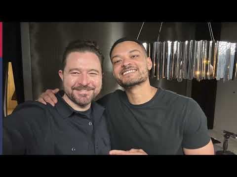 If I had to start again, here's what I would do | Daniel Priestley talks to teens. thumbnail