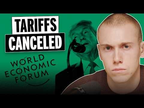 Greenland Tariffs Are Off — Is There a Deal? | Prof G Markets thumbnail