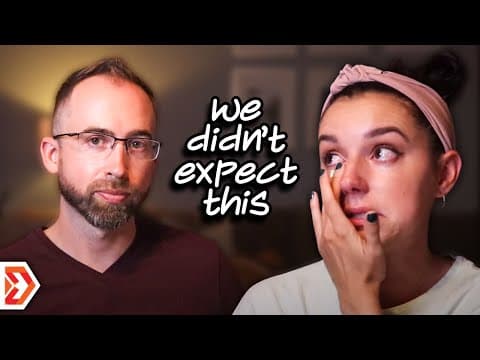 Why Is This Family Moving from San Diego to Colorado? thumbnail