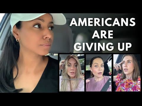 Americans Can’t Keep Up With the Cost of Living Anymore thumbnail