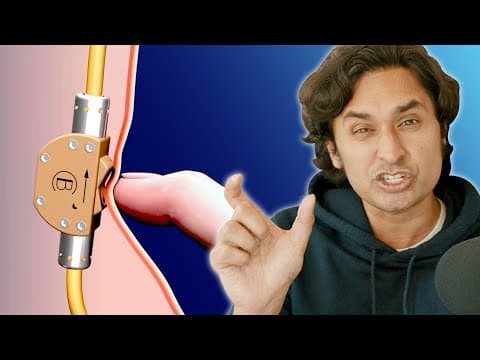 What Every Man Should Understand About Birth Control thumbnail