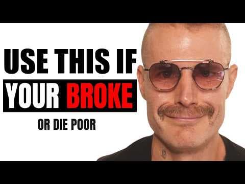 It SUCKS, but it makes 1 mil/year WITHOUT risk or money thumbnail