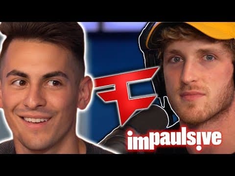 FAZE CENSOR HAS A MESSAGE FOR FAZE CLAN - IMPAULSIVE EP. 108 thumbnail