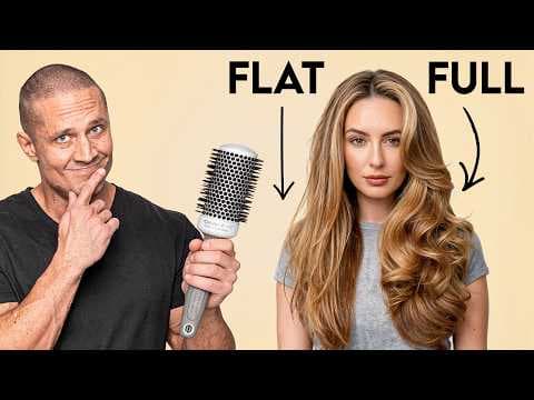 The One Thing That Makes Blowouts Actually Work thumbnail
