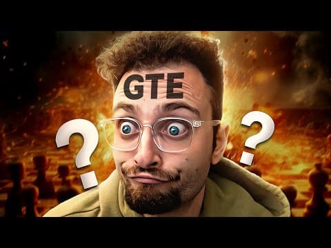 GUESS THE ELO HISTORY thumbnail