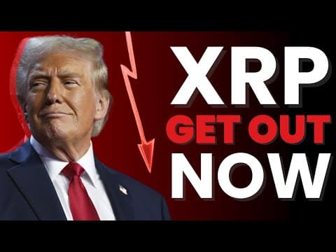 They Want You Out! *WOW* thumbnail