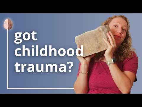 How to Heal from Complex PTSD: Key Steps thumbnail
