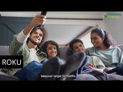 How Is Netflix Planning an Ad-Supported Subscription Tier? thumbnail