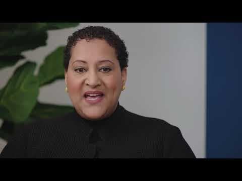 The Art of Leadership - Video 4 thumbnail