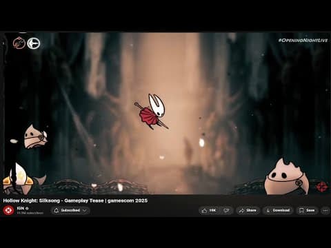Guess I Was Wrong Again thumbnail