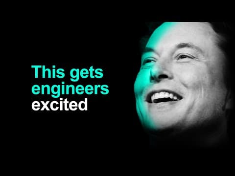 Sandy Munro Tears Into Tesla's 2021 Model 3 Engineering thumbnail