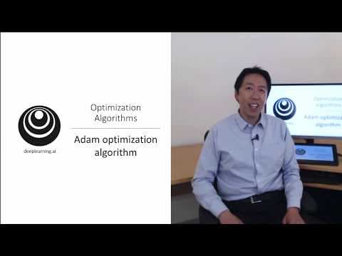 What Is the Atom Optimization Algorithm in Deep Learning? thumbnail