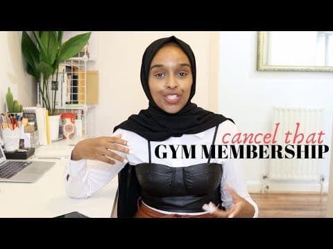 How I Saved Money To Buy A House | SMART MONEY SAVING TIPS thumbnail