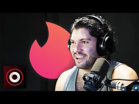 Is Tinder Select Worth $500 a Month for Dating? thumbnail