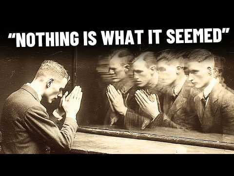 Your Emptiness Means You Stopped Being Fooled thumbnail